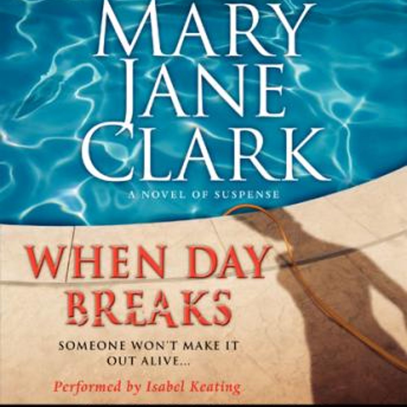 Download Top Free Audiobooks in Romance, Mystery