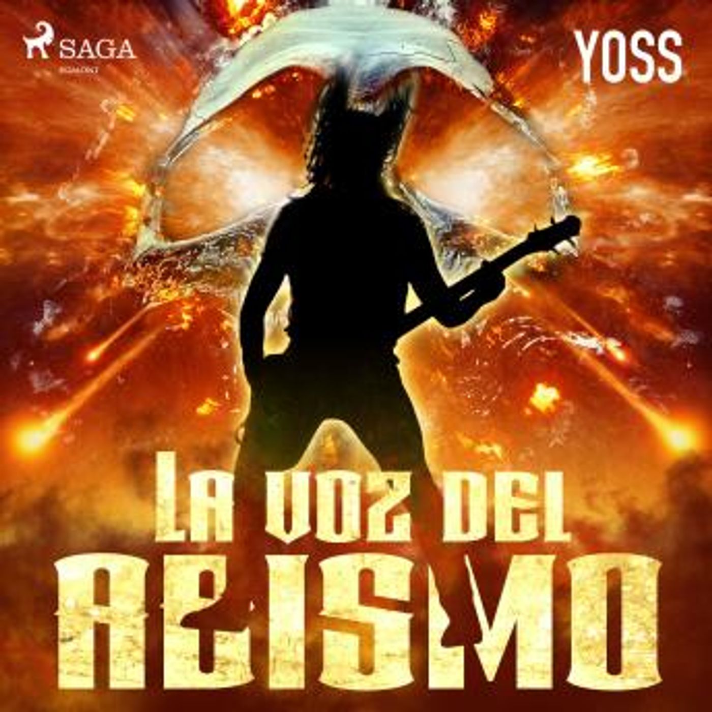 New Full Audiobooks in Mystery, Thriller & Horror, Suspense