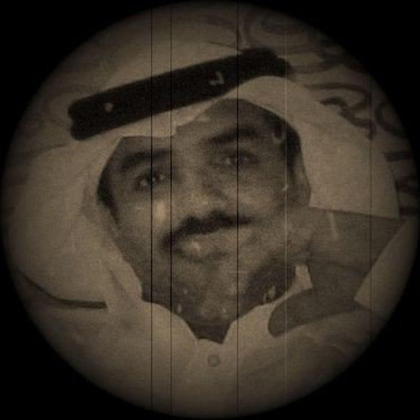 DeefaaF's tracks