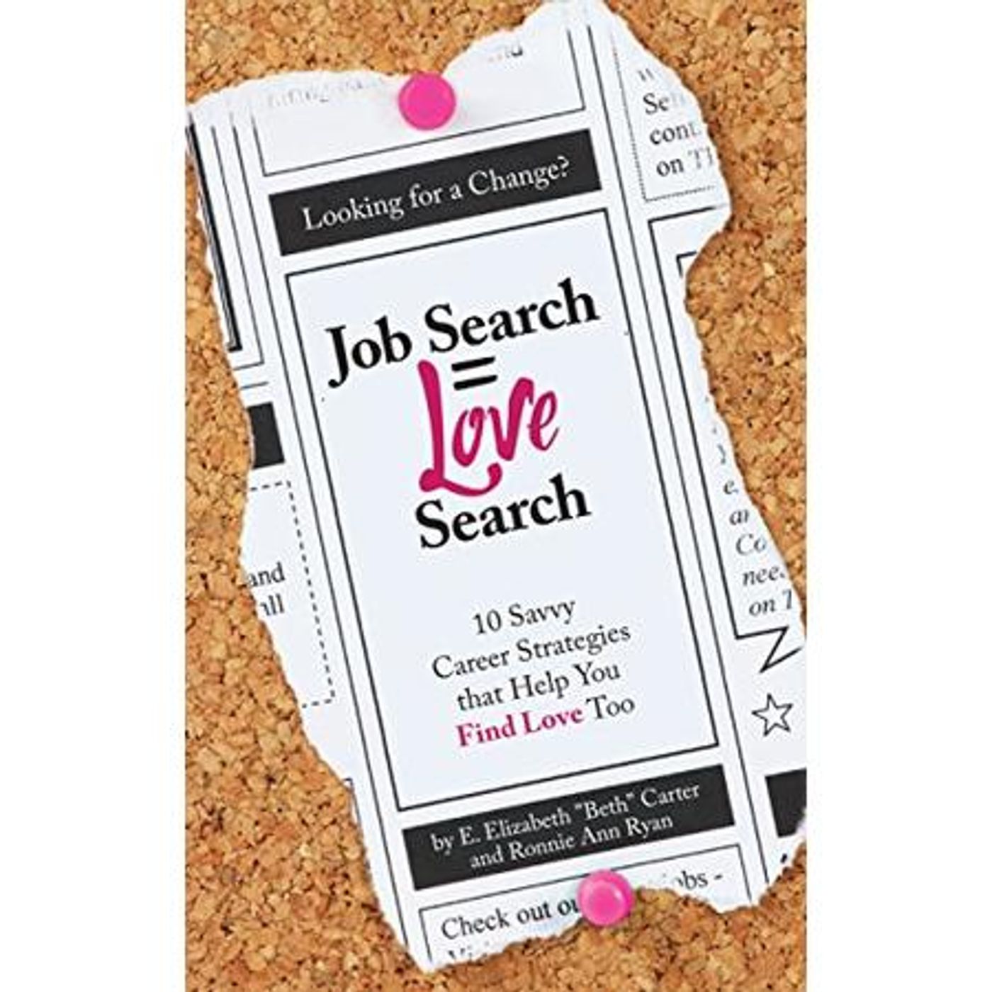 Inspirational Speaker Beth Carter Shines in the Business Spotlight on WoMRadio