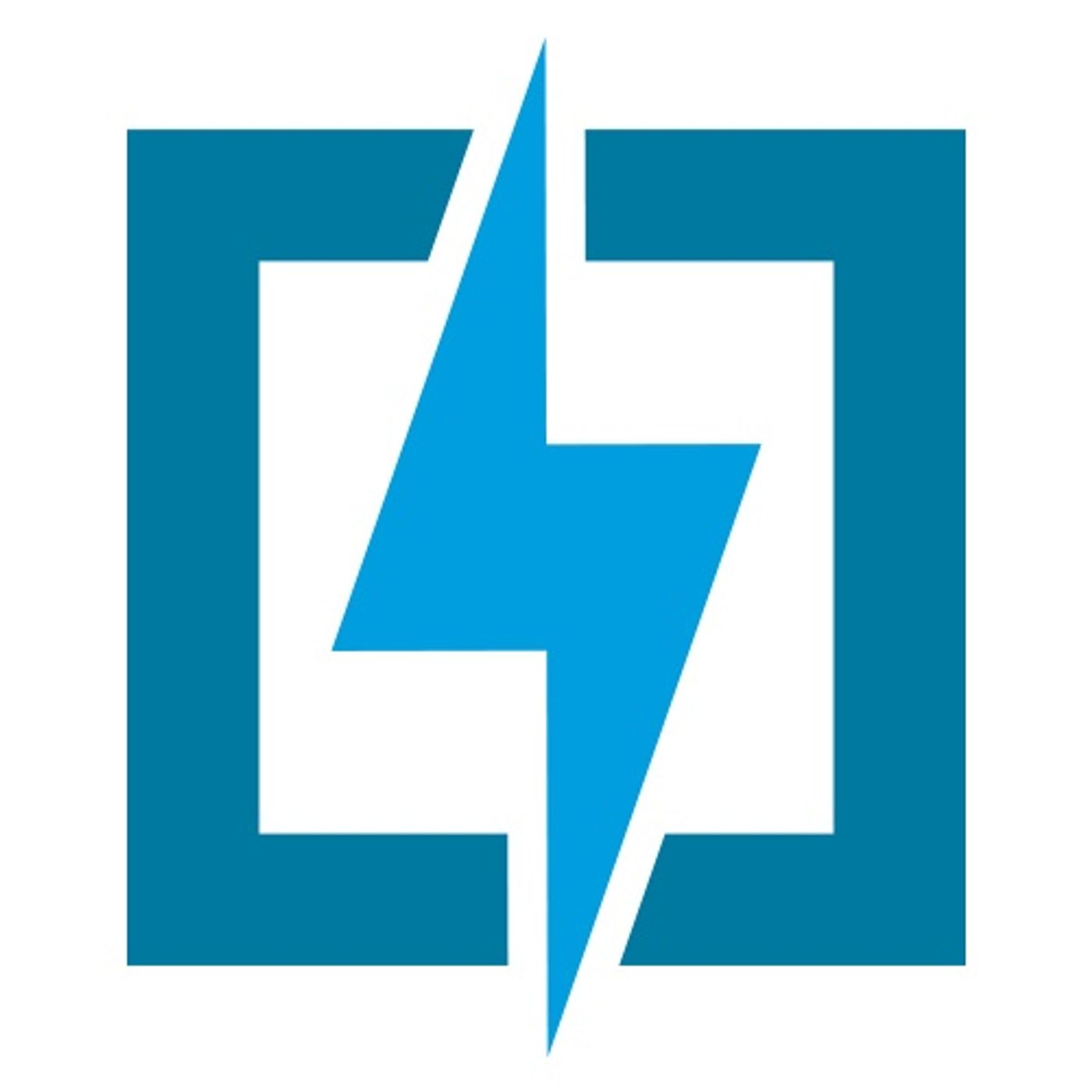 Episode 48 - Positive Thoughts (Day 5) Episode 48 - Positive Thoughts (Day 5)