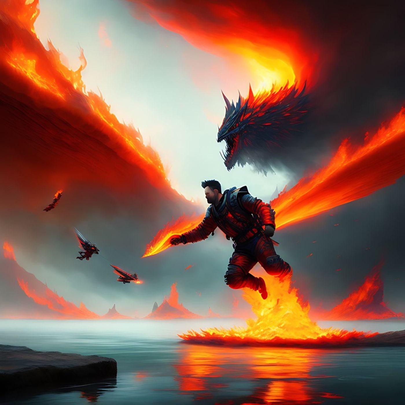 Why you shouldn’t fight the devil this way #spiritualwarfare