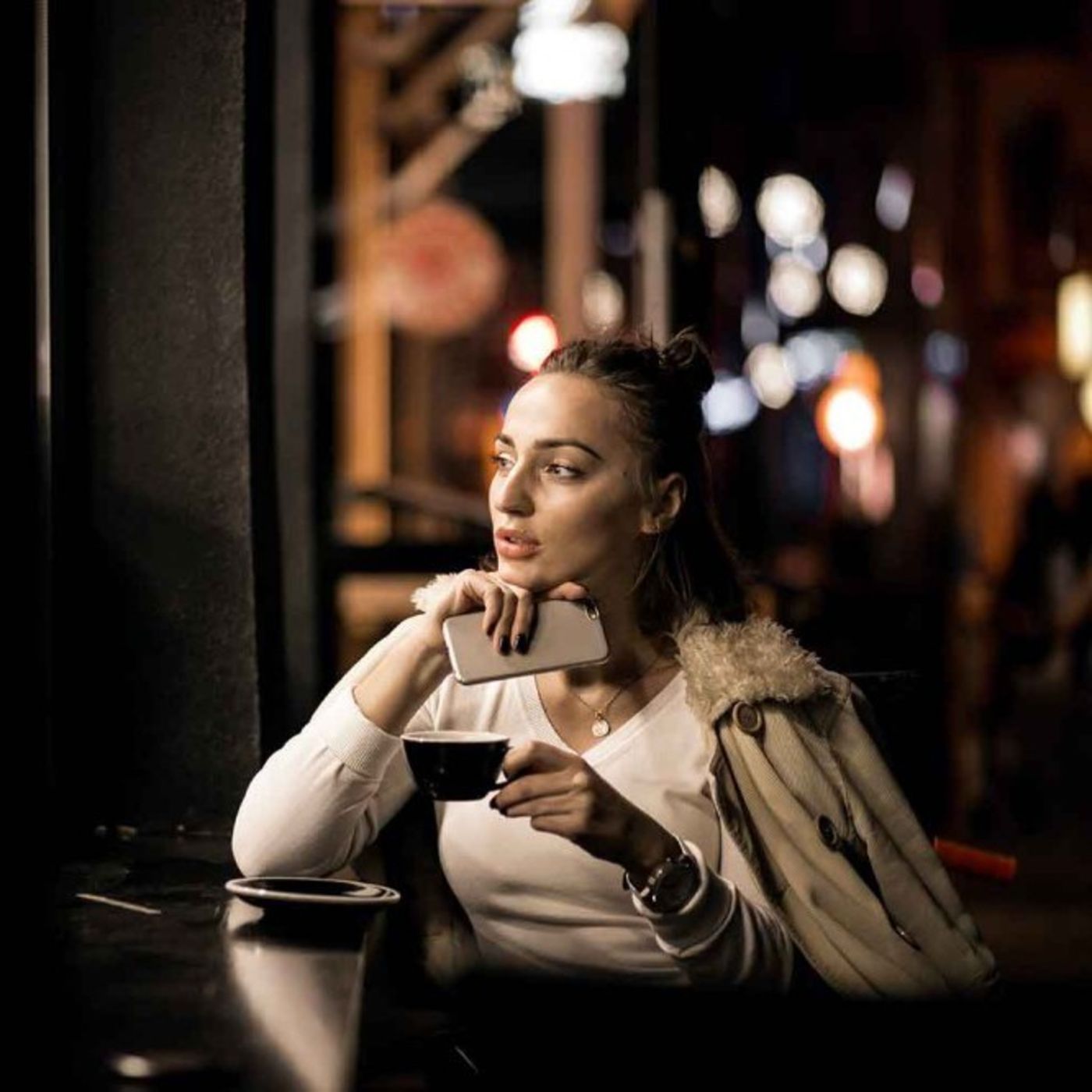 شب زنده‌داری ممکن است خطر ابتلا به دیابت نوع دو را افزایش دهد