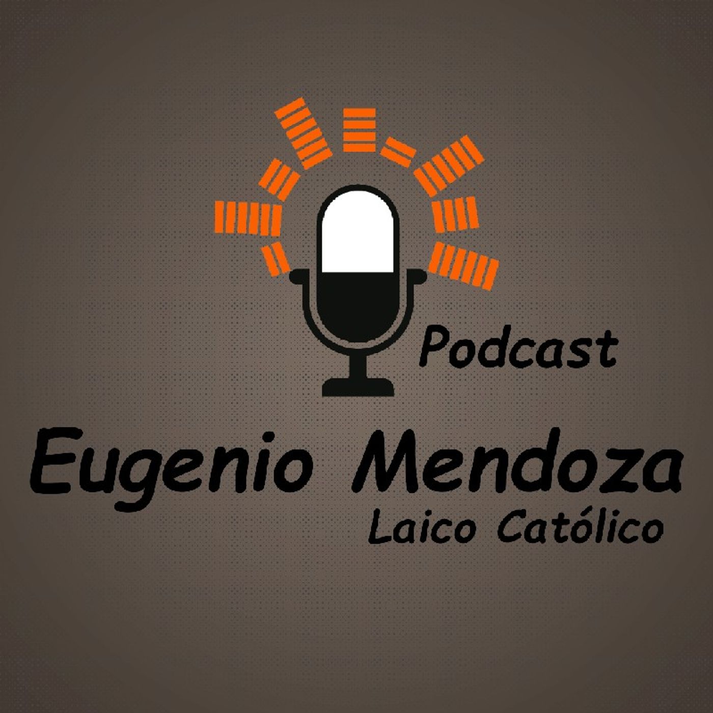 EugenioMendoza70