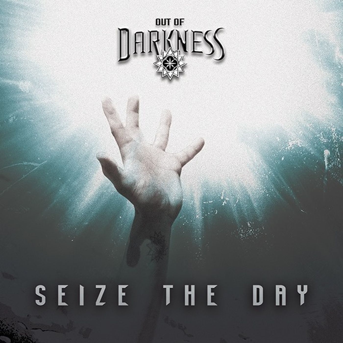 #140 Out the Darkness