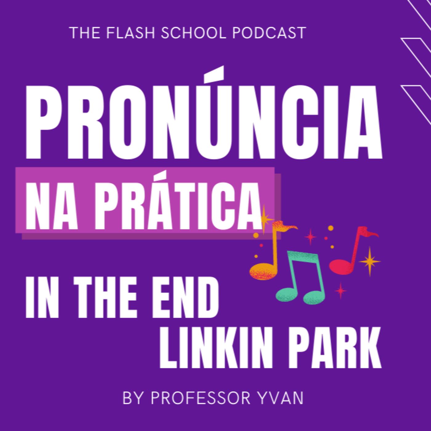 Inglês para Brasileiros