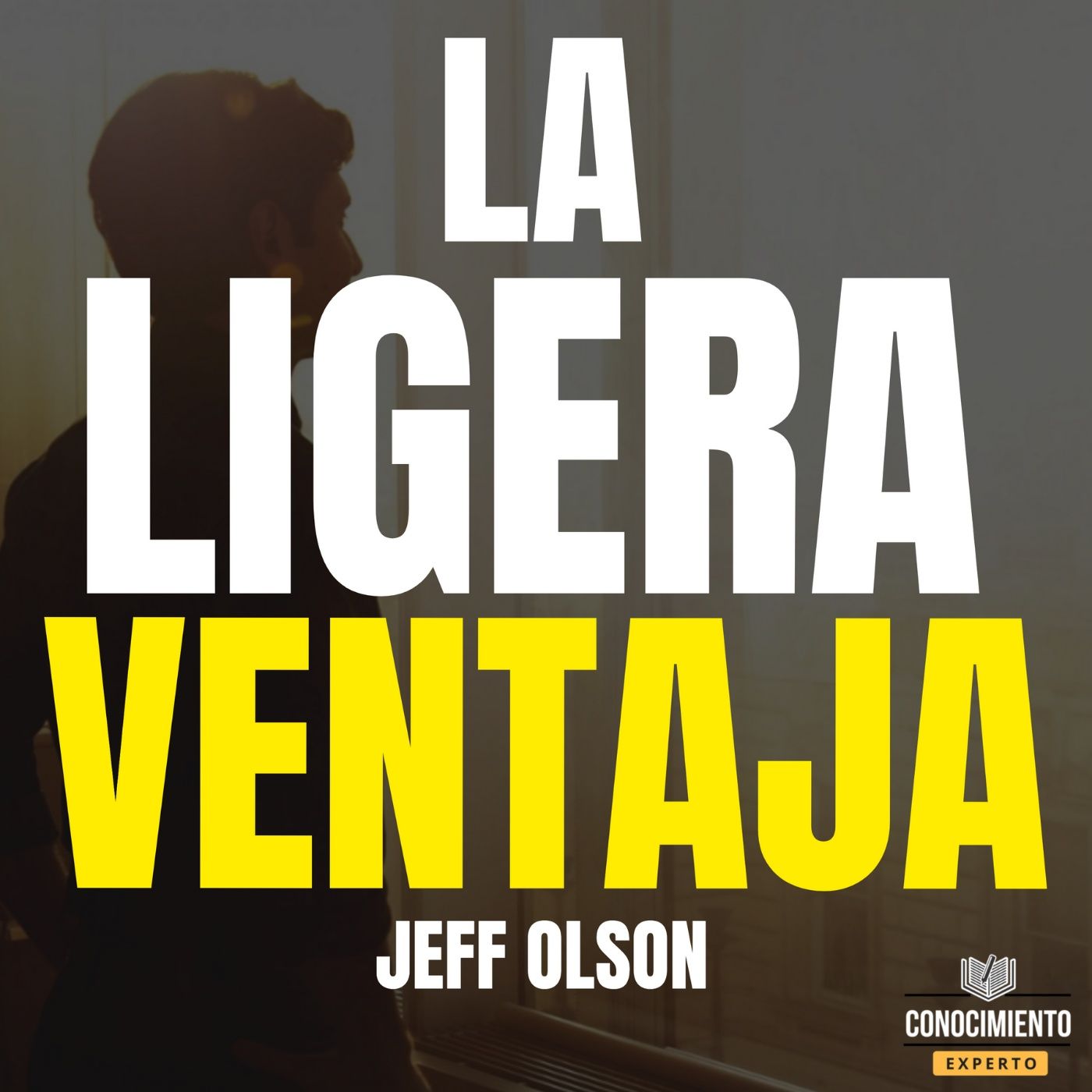 217 - La Ligera Ventaja