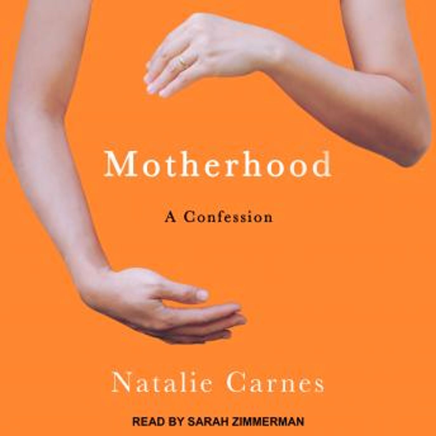 Explore the Latest Free Audiobooks in Self-Improvement, Parenting Tips