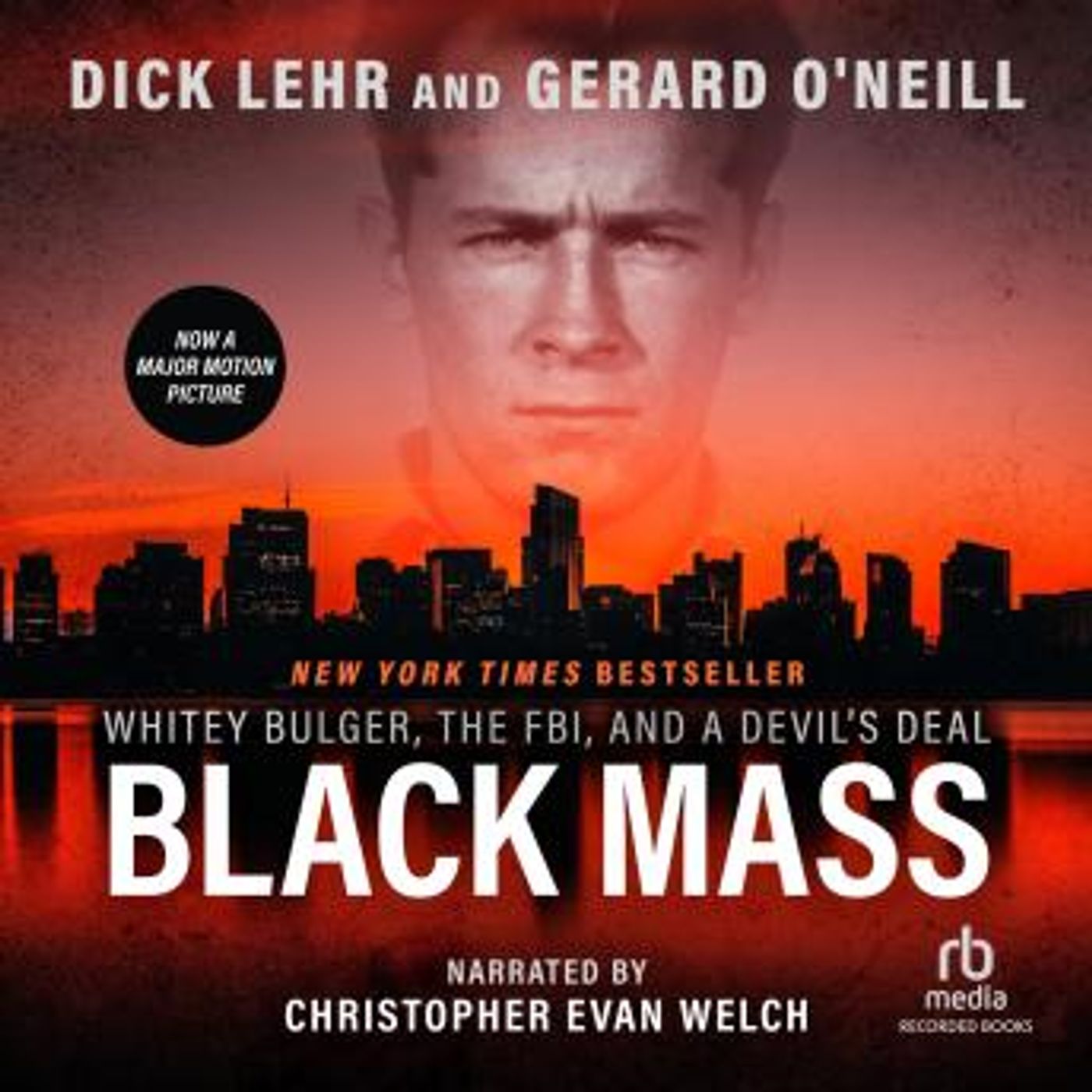 Find Best-Selling Free Audiobooks in Biography & Memoir, Law & Politics