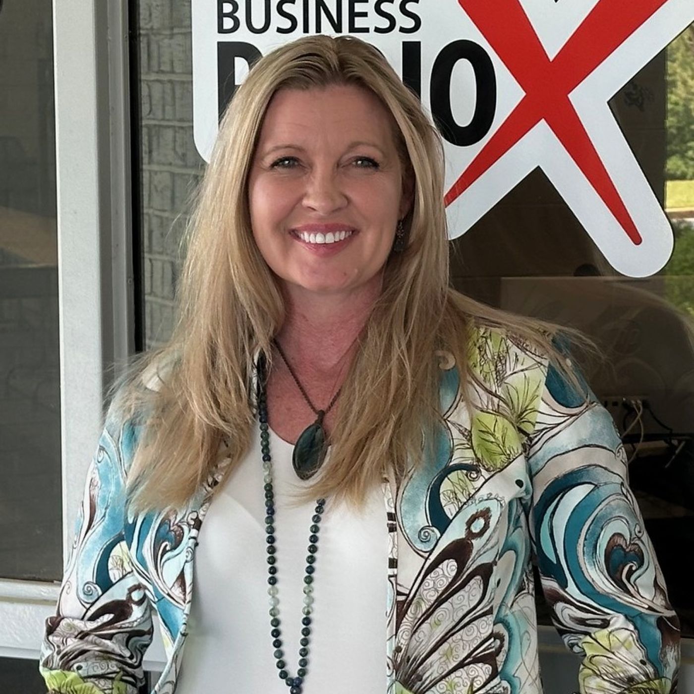 Northeast Georgia Business Radio