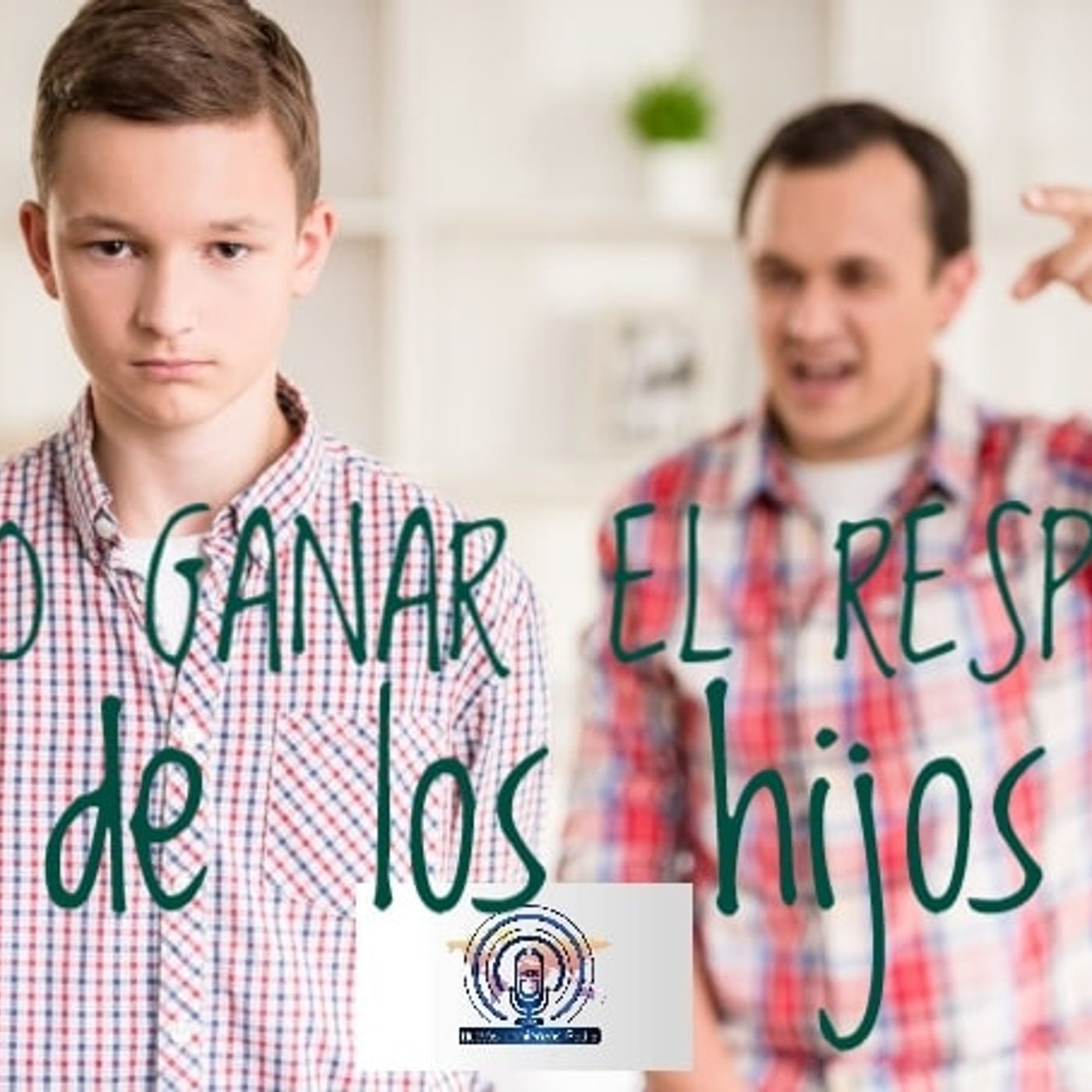 NUEVOS COMIENZOS