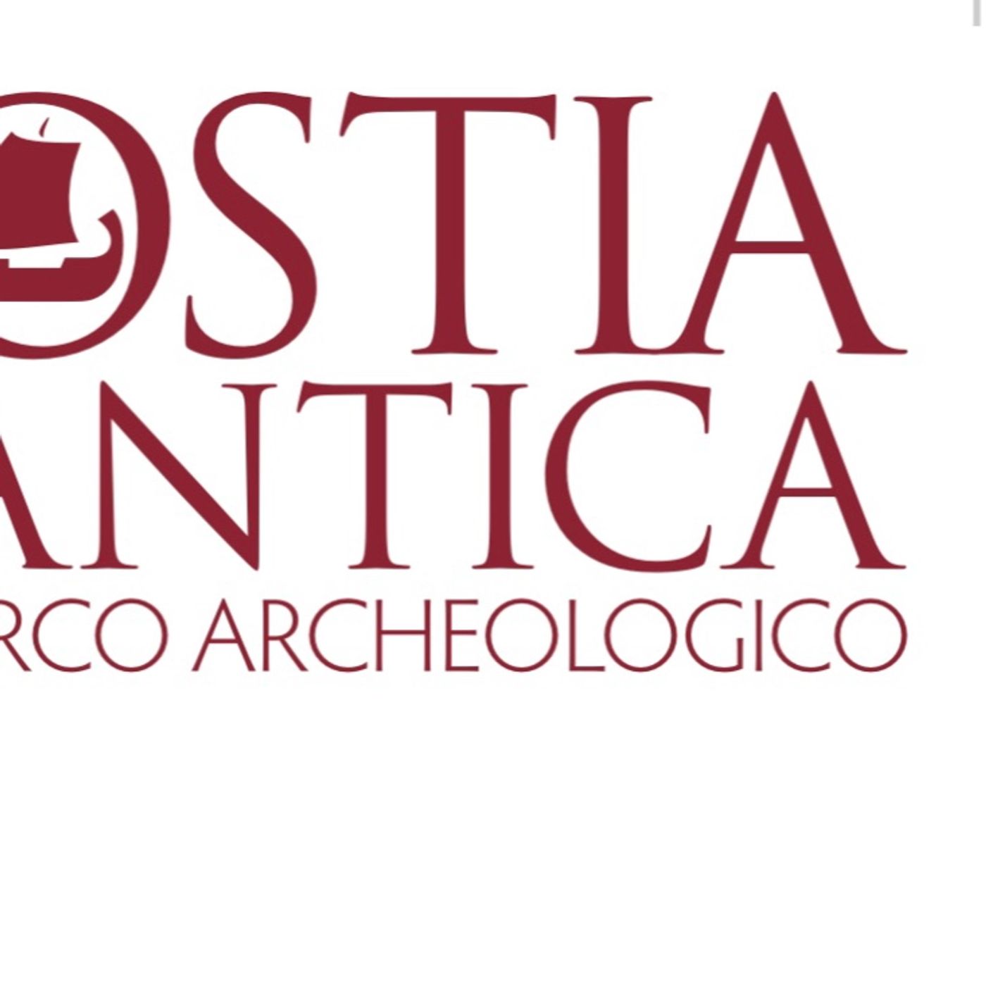 Dopo 70anni dal primo testo su Ostia Scavi 2da parte episode artwork