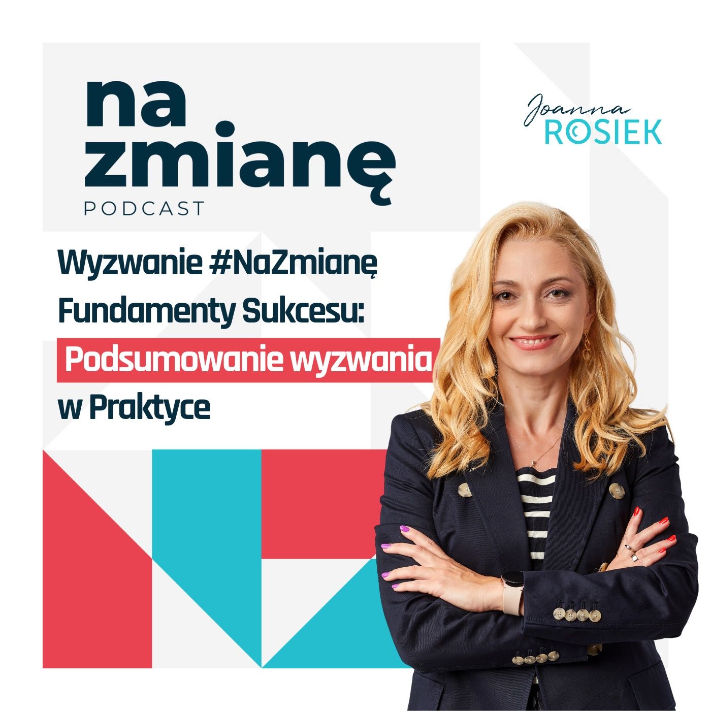 Na Zmianę