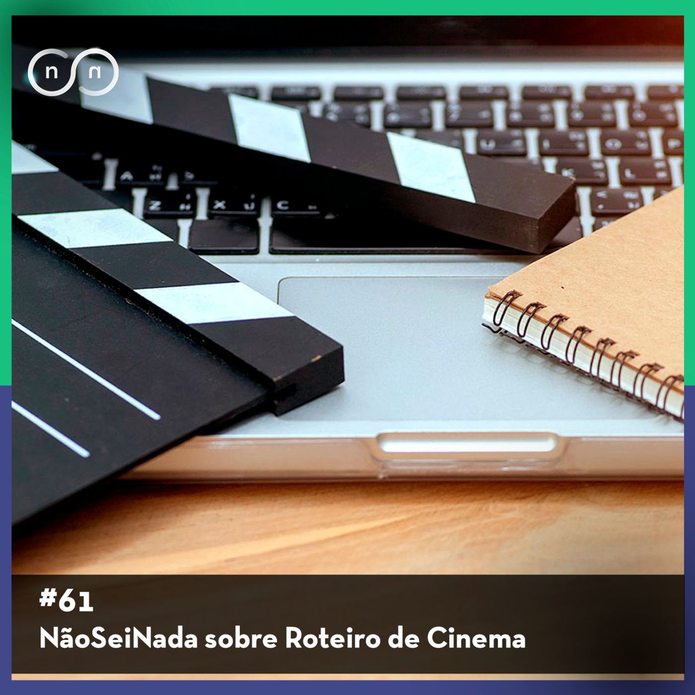 NãoSeiNada