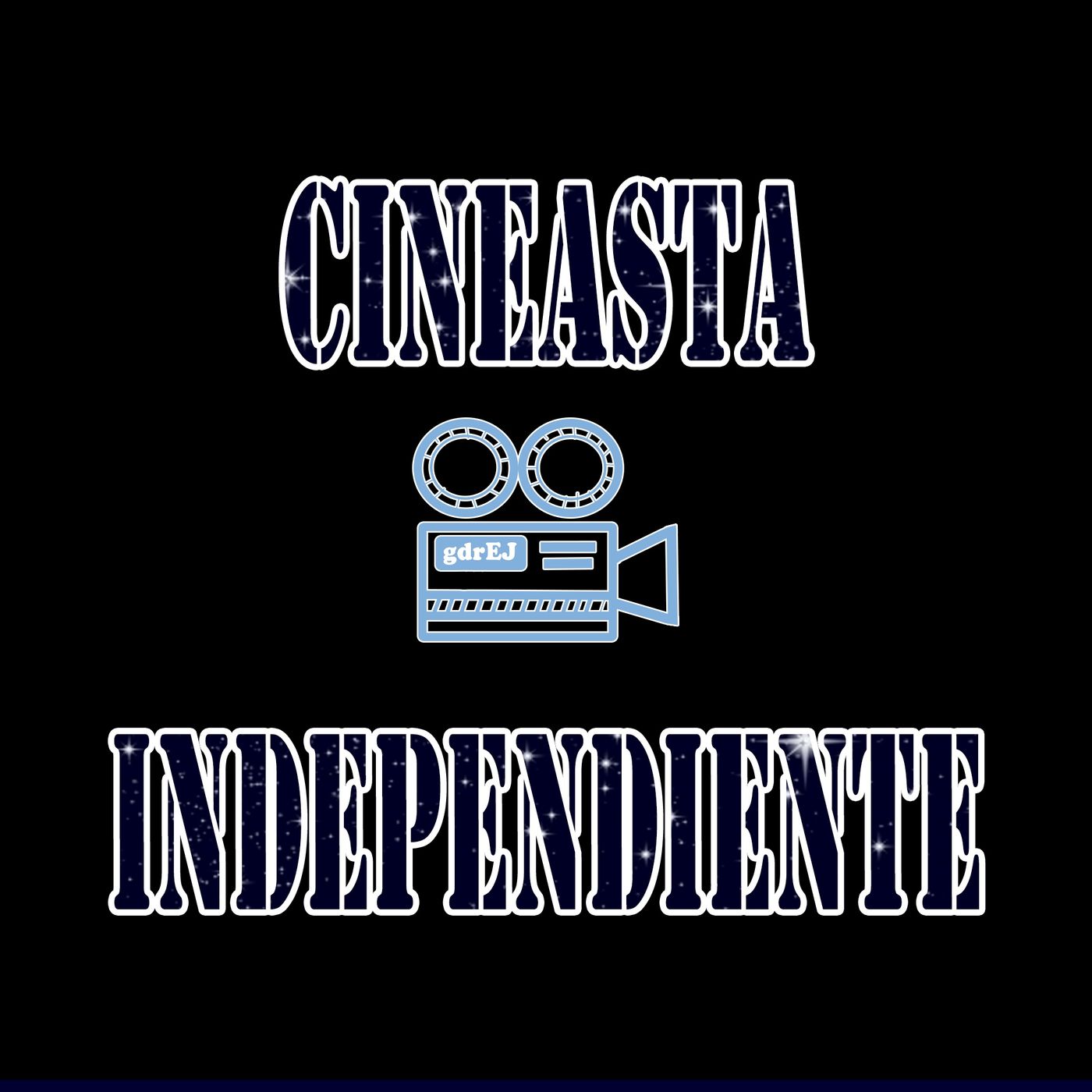 Cineasta Independiente