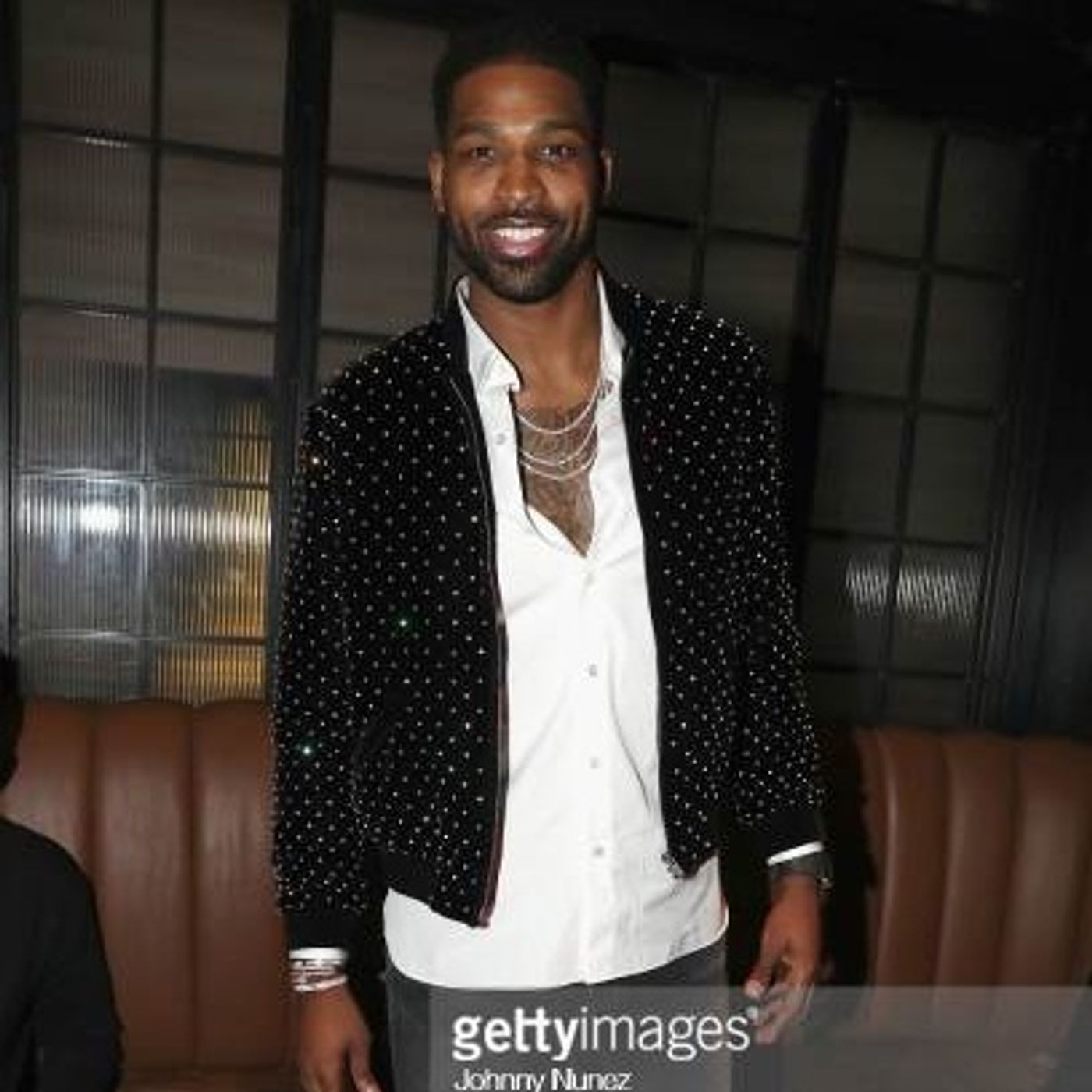 POLL RESULTS_Tristan blocks the K family POLL RESULTS_Tristan blocks the K family