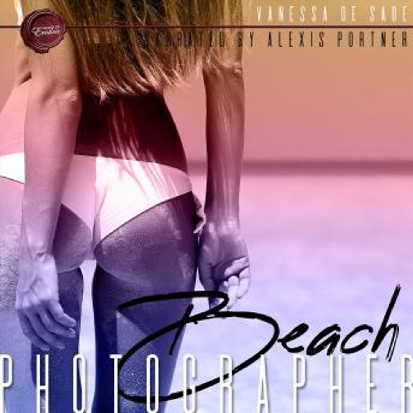 Explore the Latest Full Audiobooks in Romance, Erotica