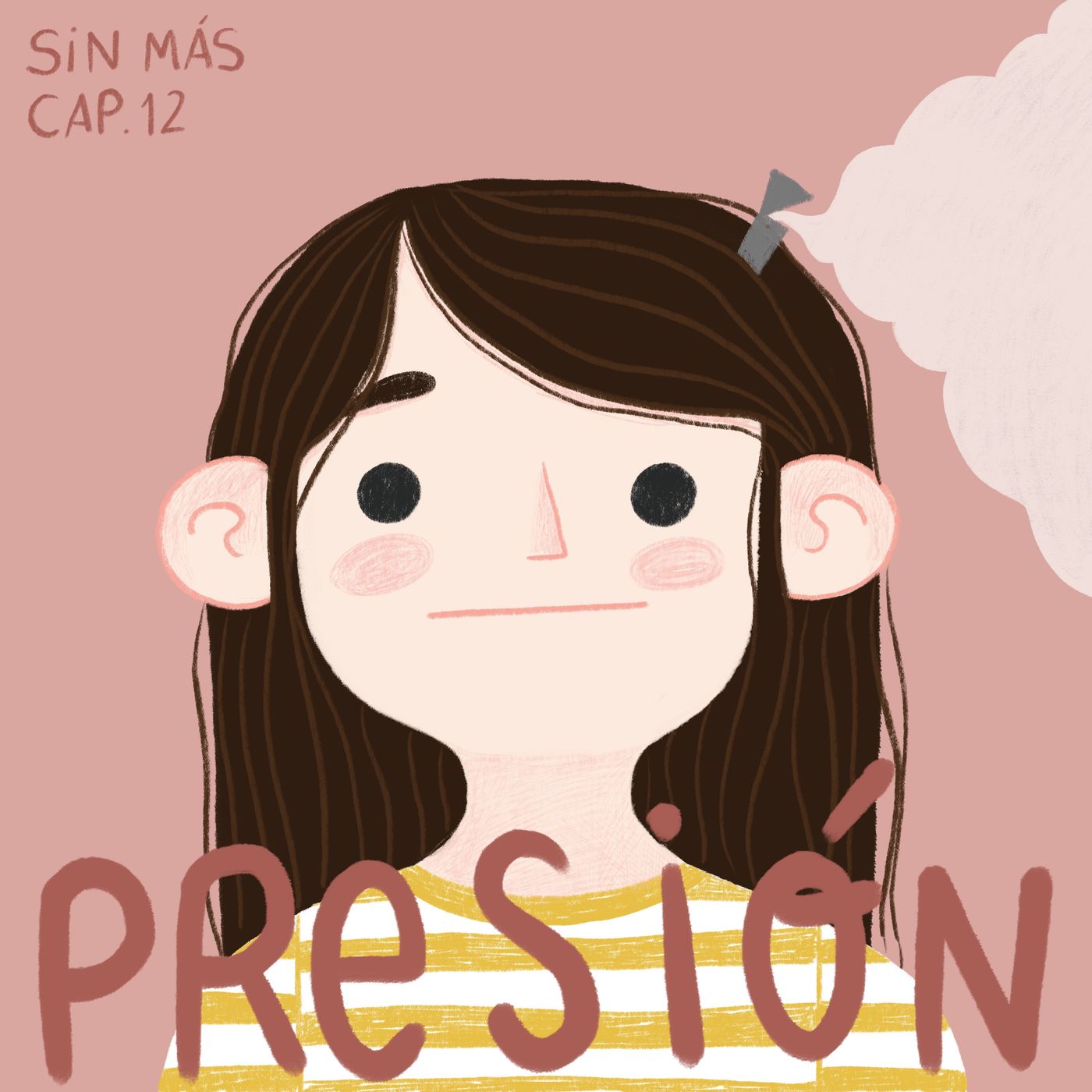 Sin Más