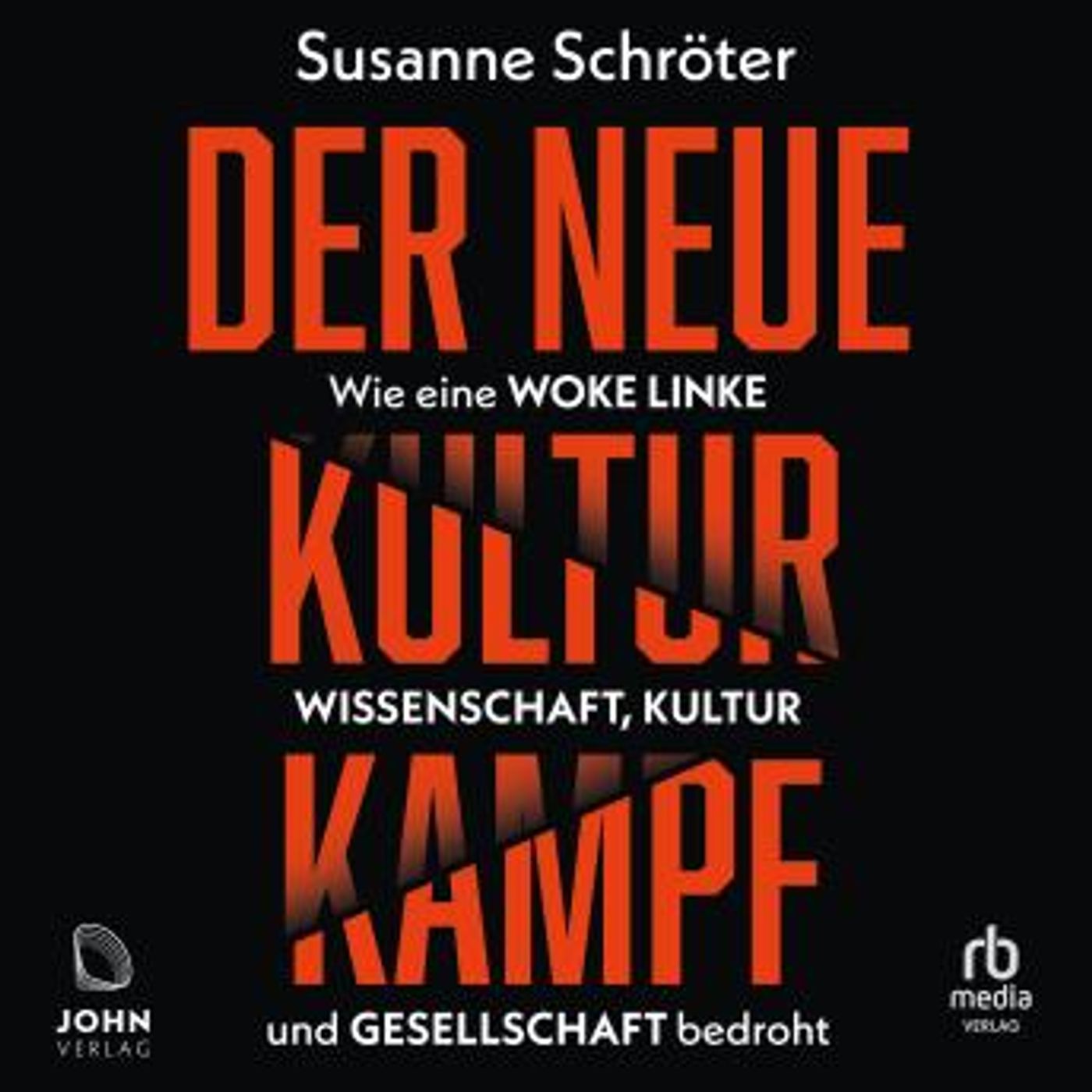 Best Full Audiobooks in Non-Fiction, Current Affairs, Law, & Politics