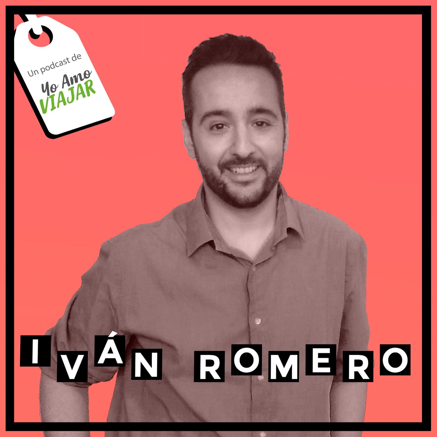 El defensor del viajero
