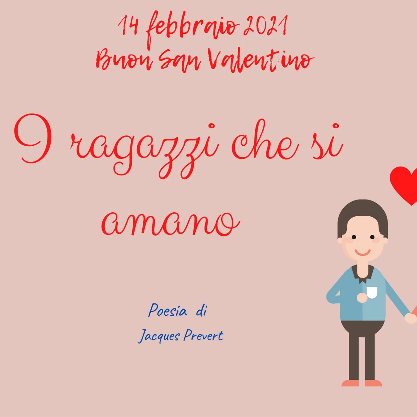 Storie racconti poesie