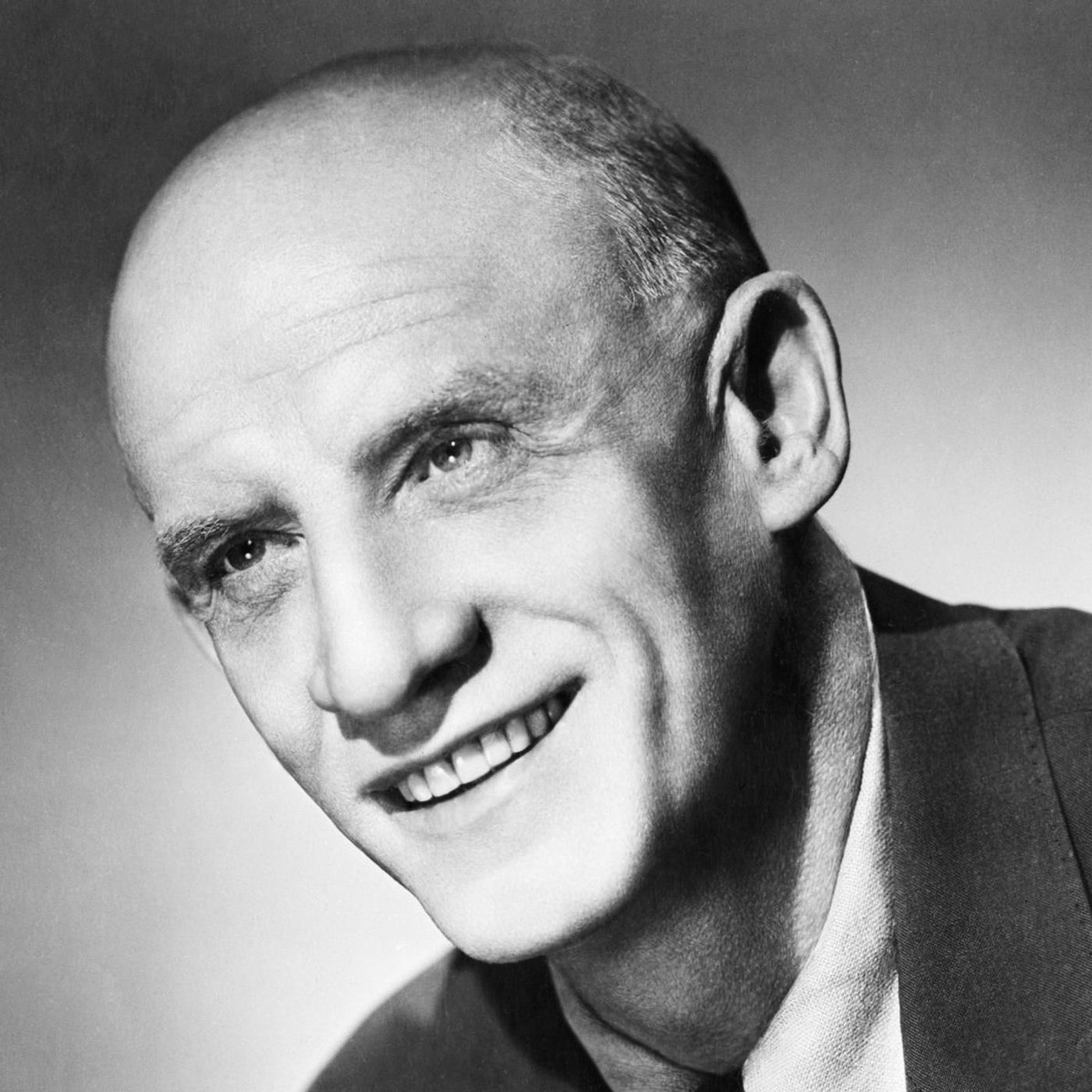 La Mattina all'Opera Buongiorno con ....Dimitri Mitropoulos