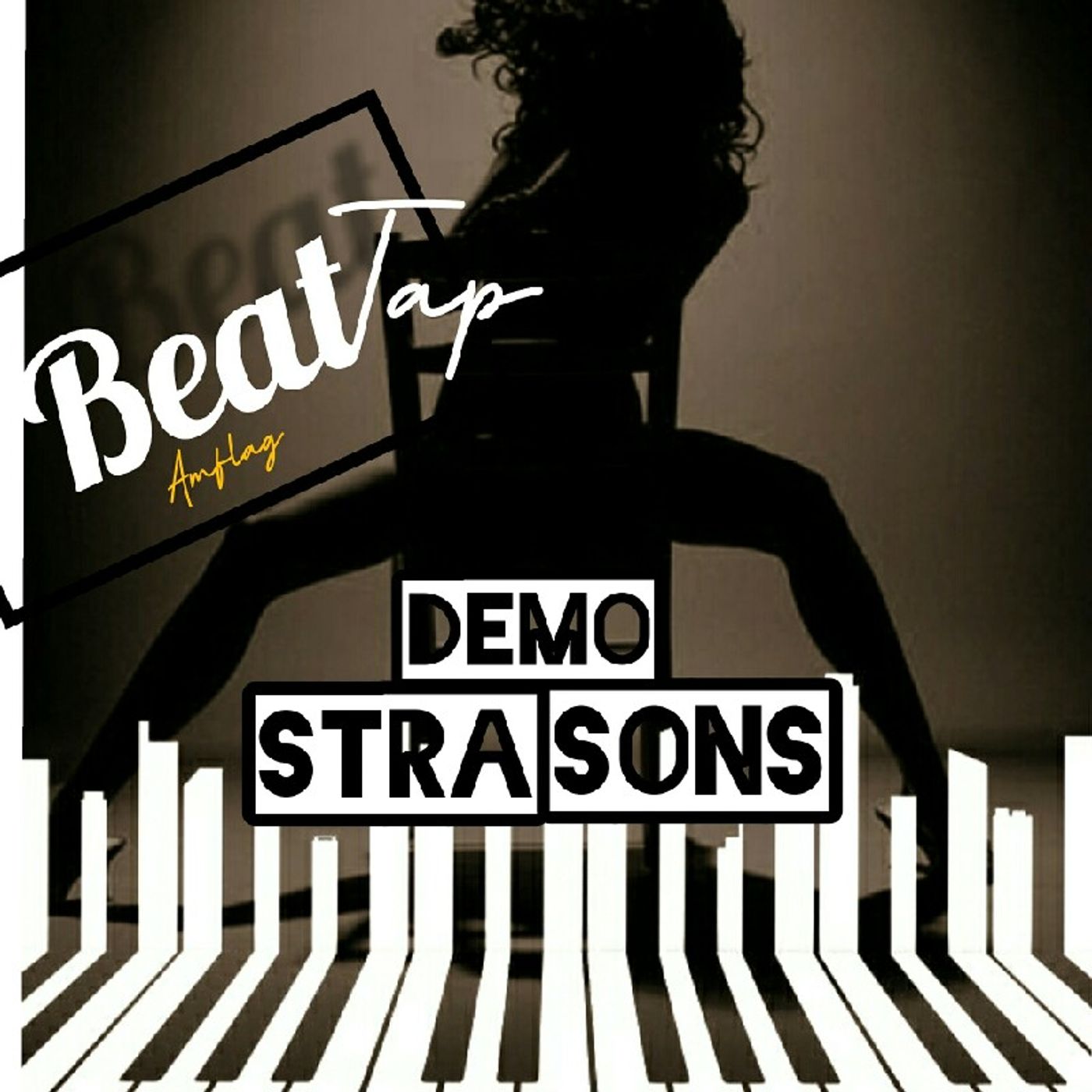 Episódio 5 Beat TAP episode artwork