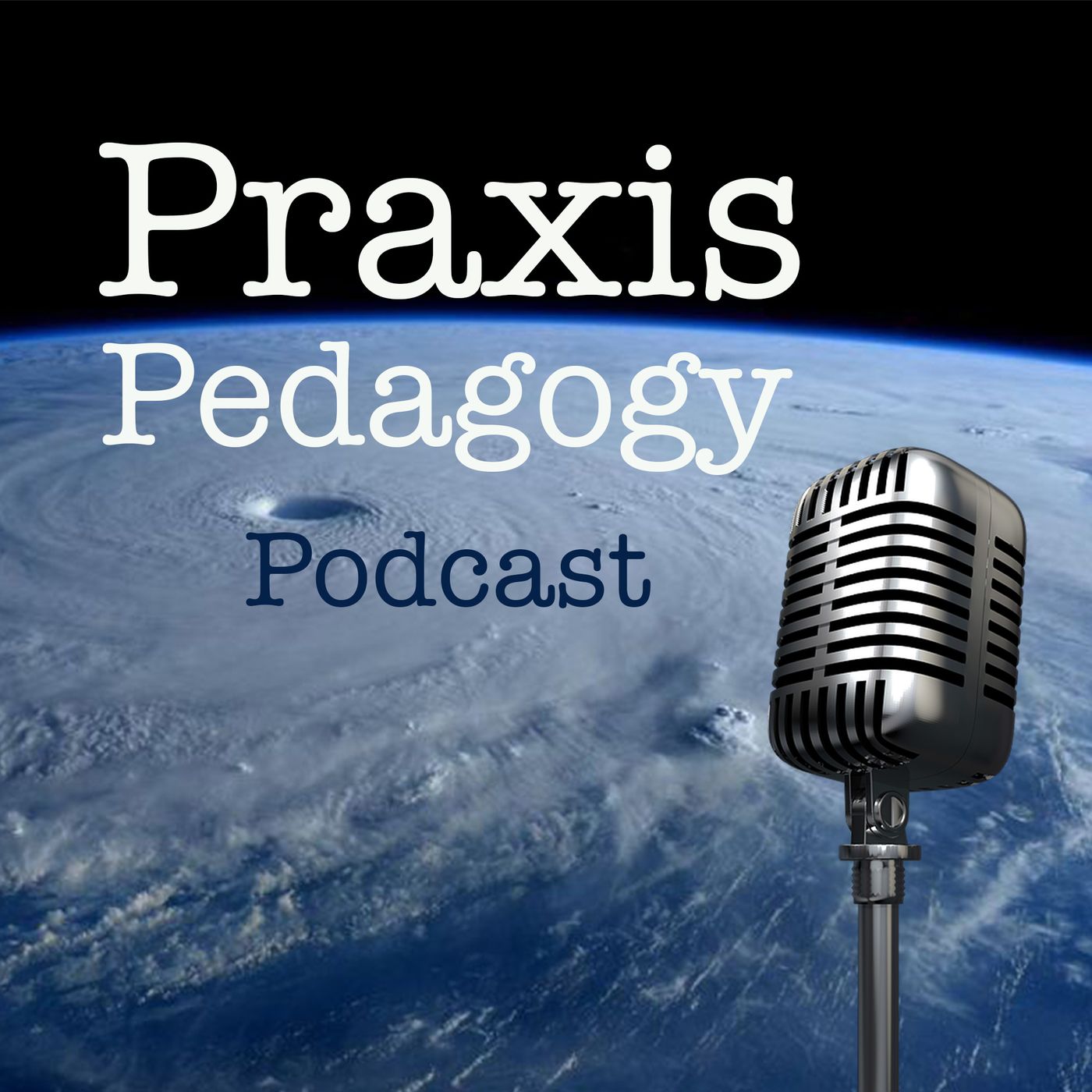 Praxis Pedagogy
