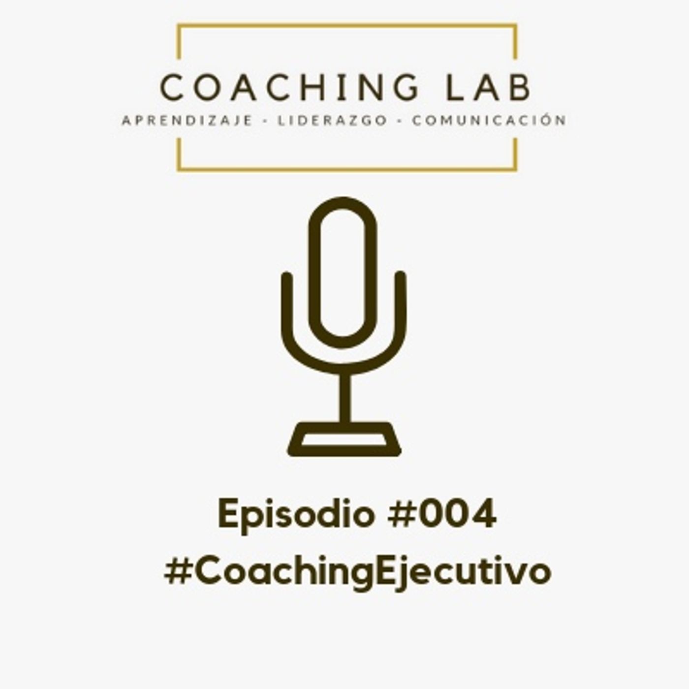 Coaching Lab