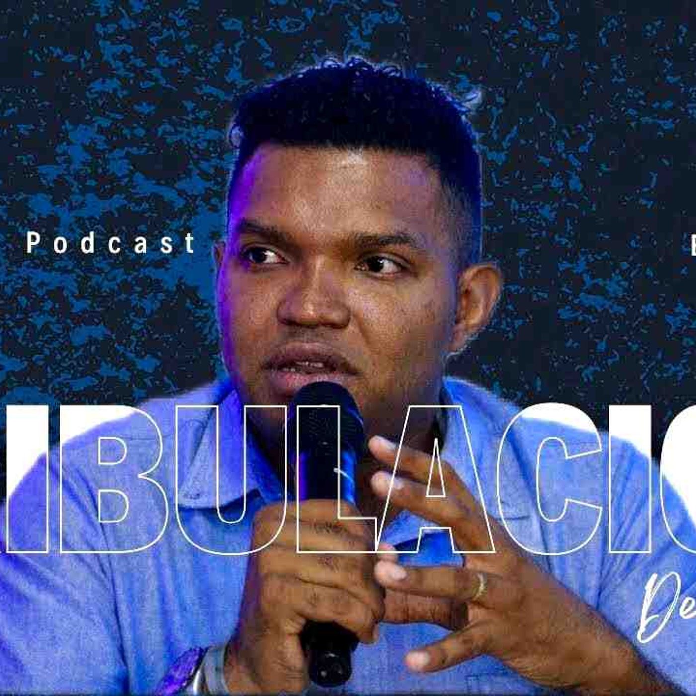 Walk on el podcast