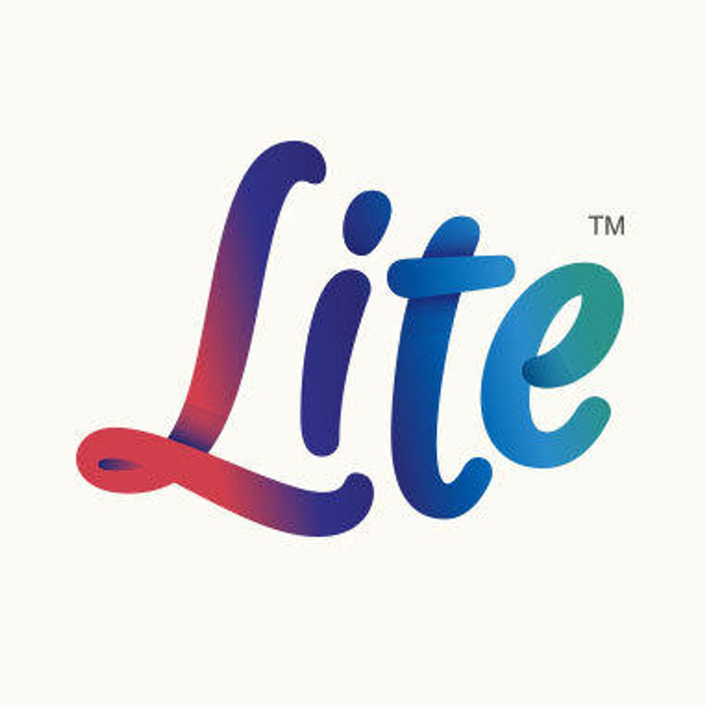 547: Lite Frontpage with Annabelle Lee and Rajan Moses