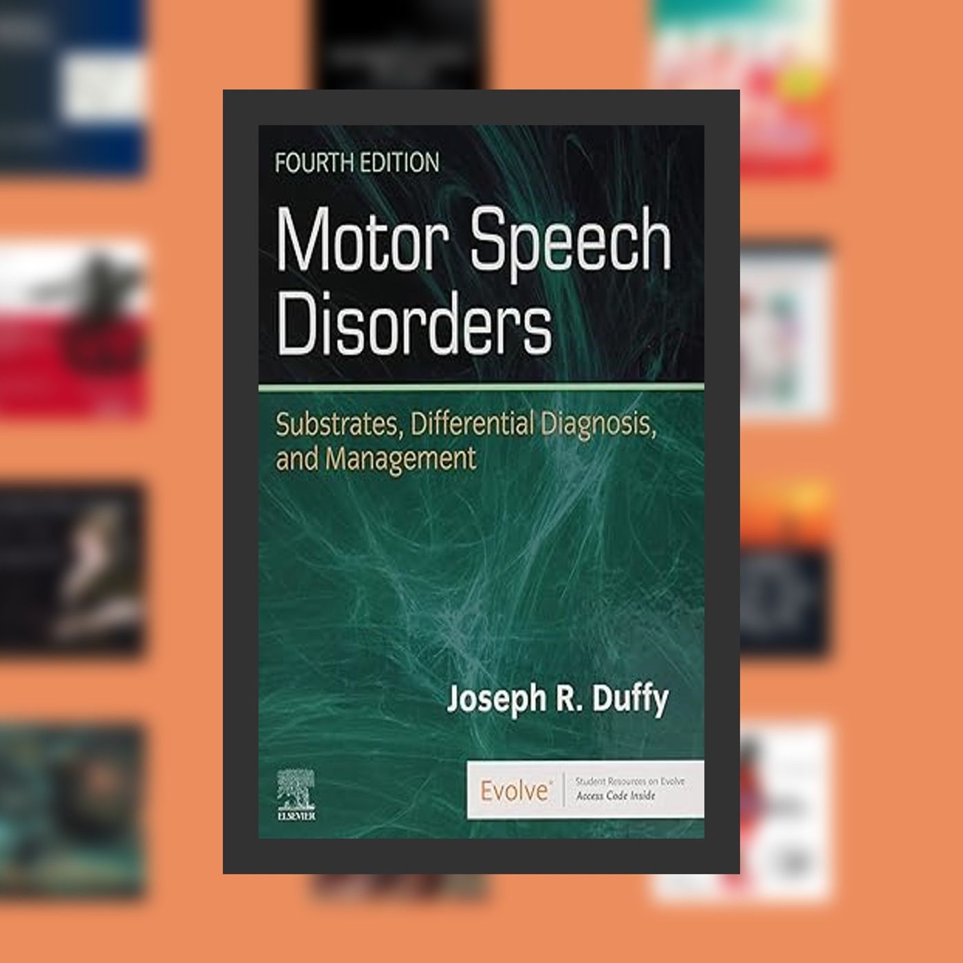 most populary book