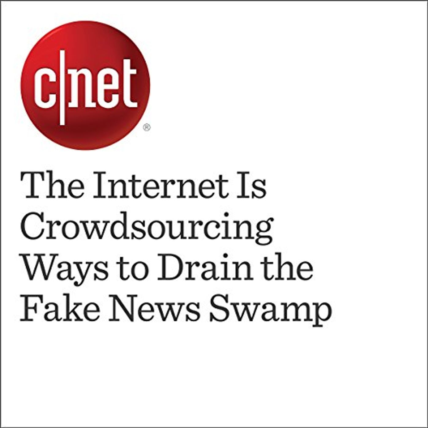 Listen to New Releases Audiobooks in Newspapers & Magazines, News & Culture