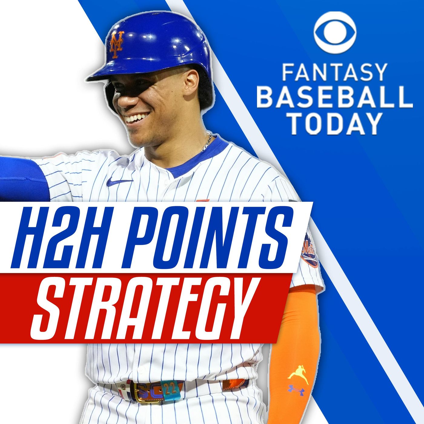 Fantasy Baseball Today