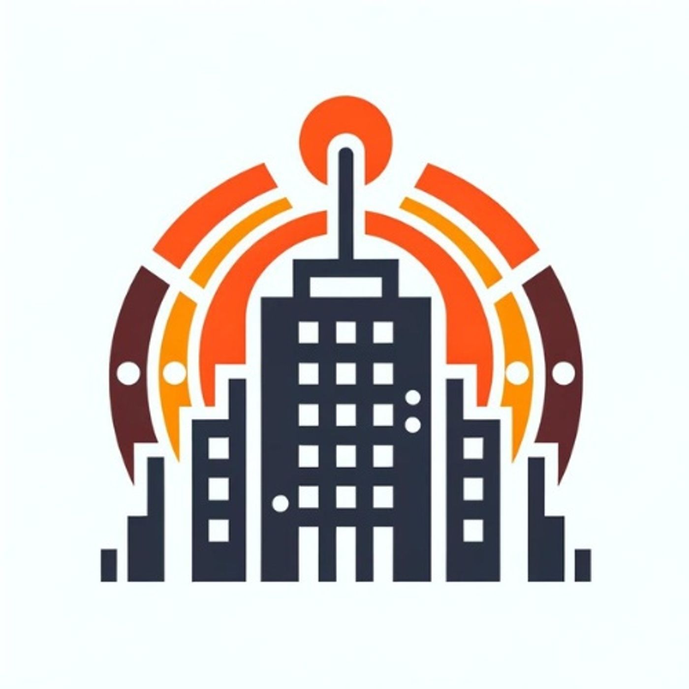 Radio Condominio