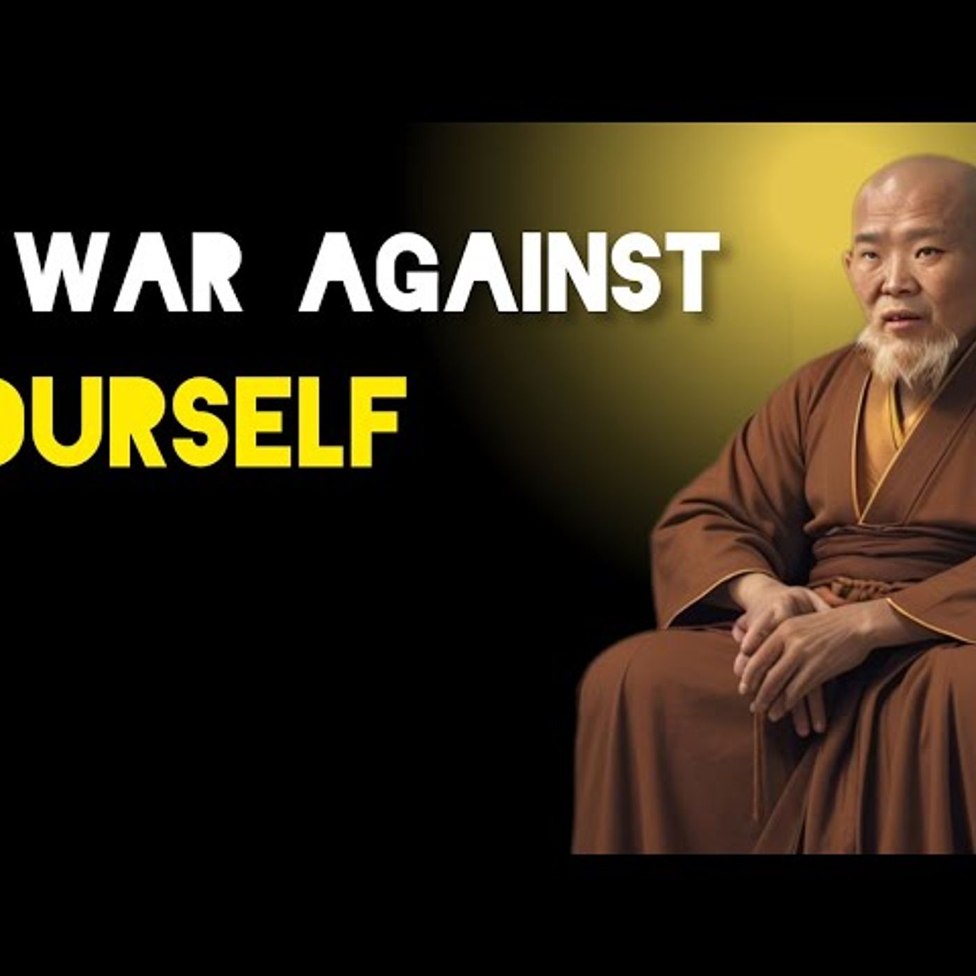 Zen And Buddhism Teachings.-20 Zen And Buddhism Teachings.-20