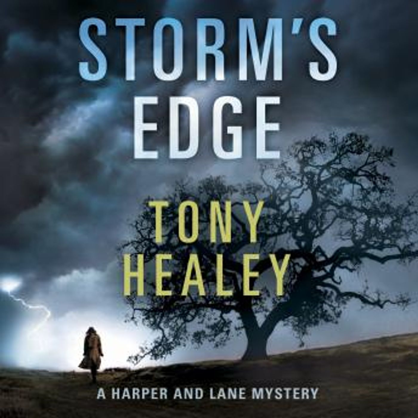 Top Full Audiobooks in Mystery, Thriller & Horror, Police & Detective