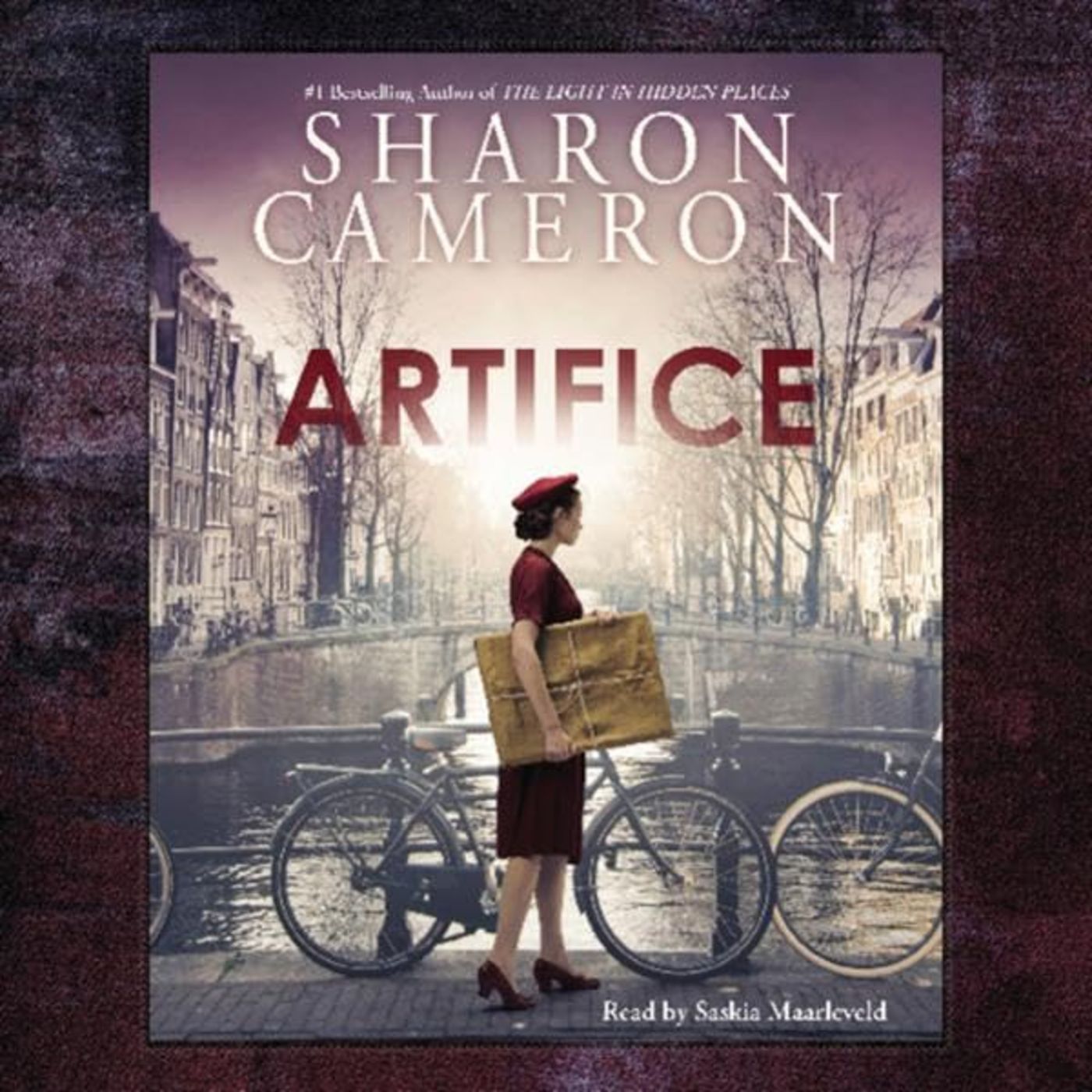 Your Story To Tell with Kim Carson