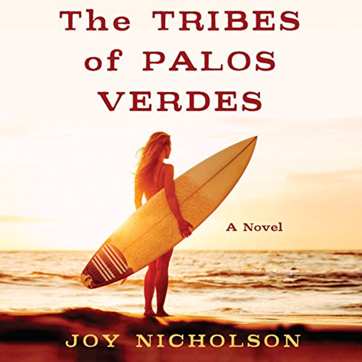 Get Top 100 Audiobooks in Teens, Fiction & Literature