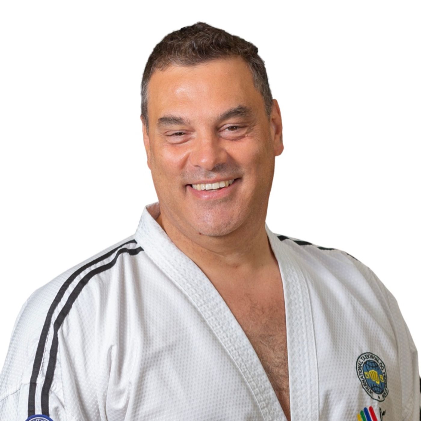 Black Belt Interviews