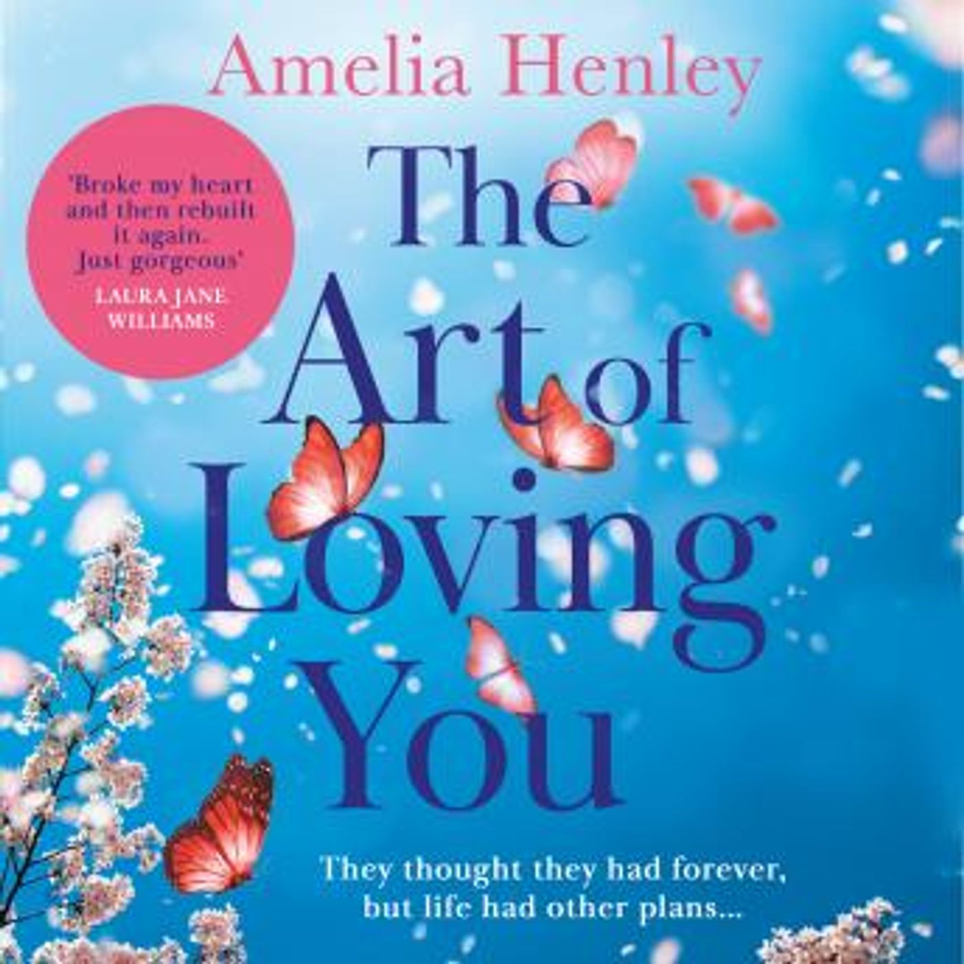 Explore the Latest Full Audiobooks in Romance, Modern