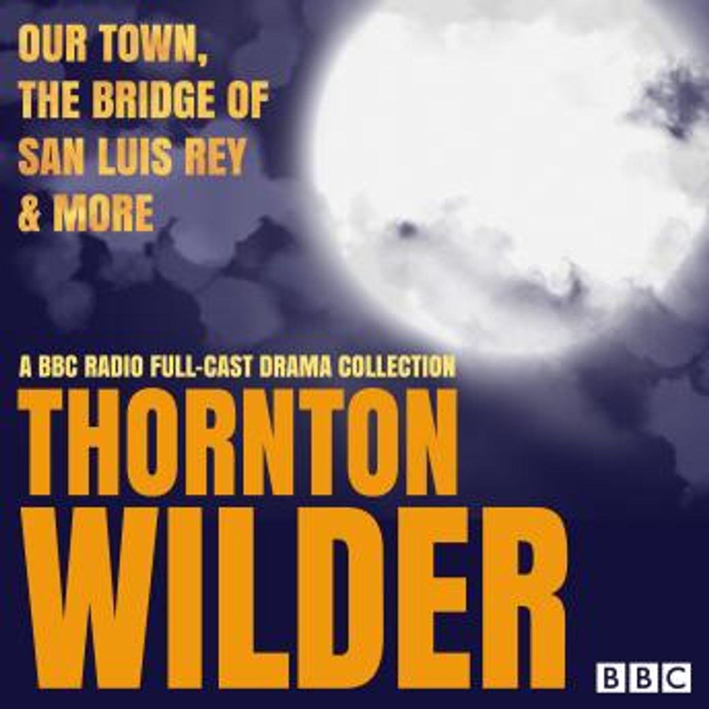 Download High-Quality Full Audiobooks in Fiction, Drama