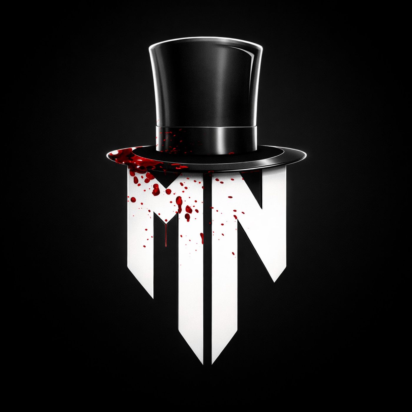 Mr. Nightmare