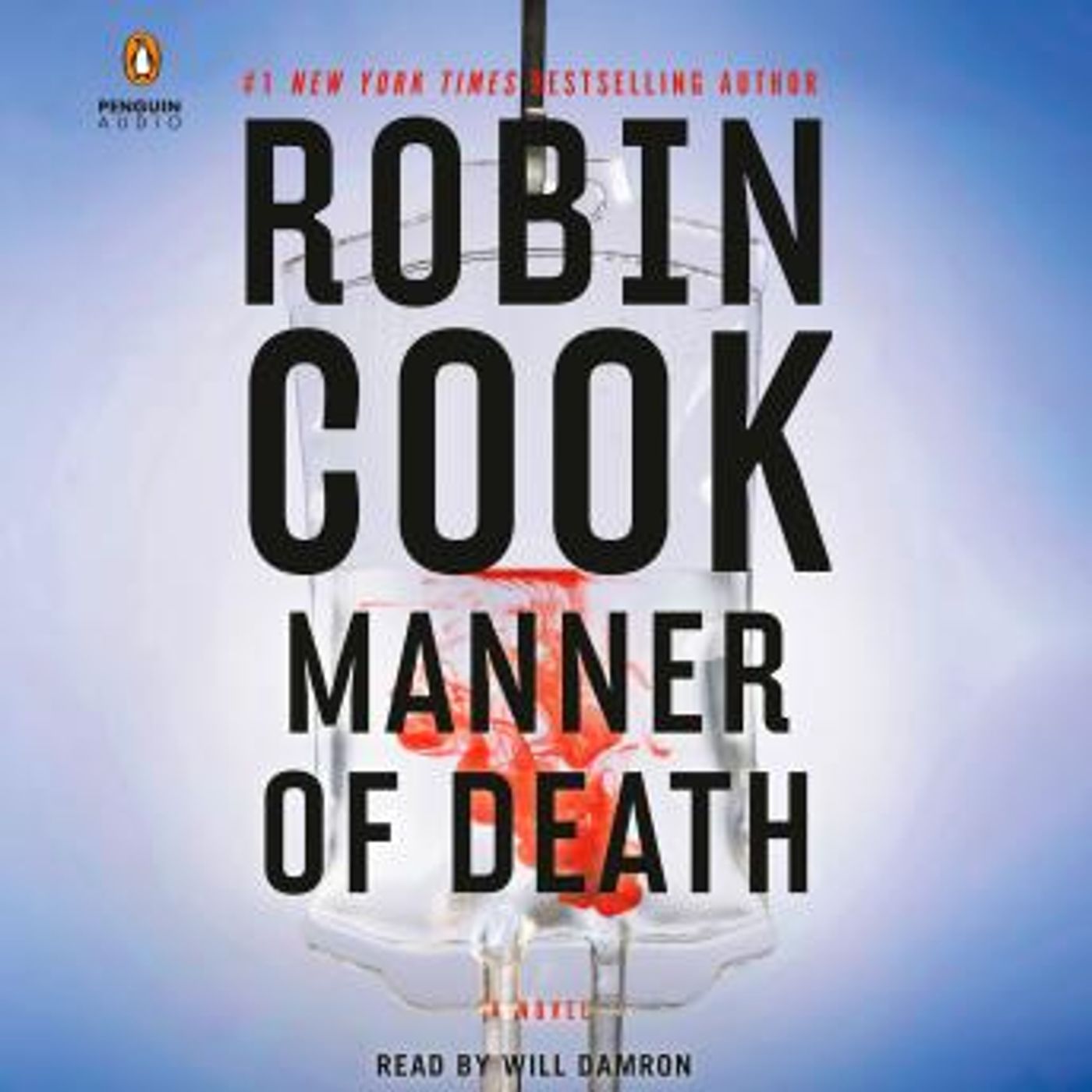 Top Full Audiobooks in Mystery, Thriller & Horror, Suspense