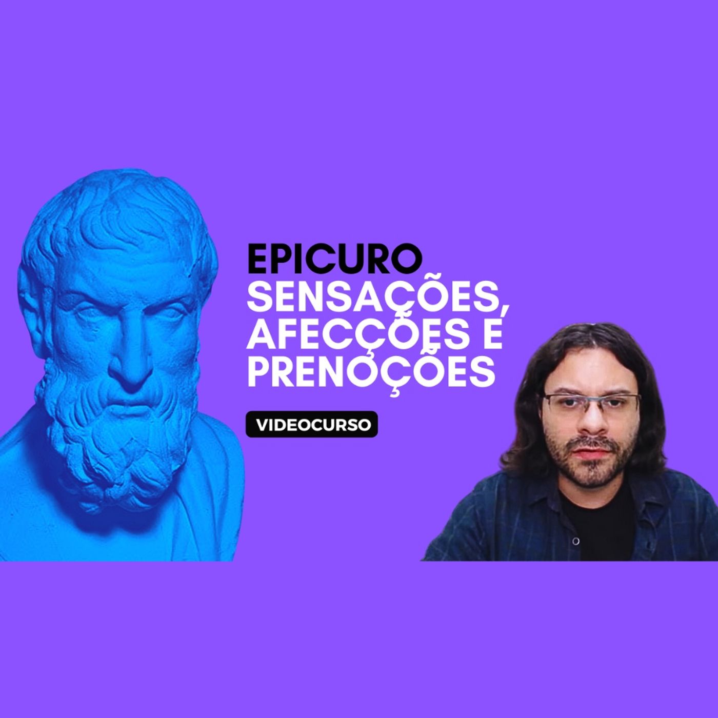 Filosofia Online