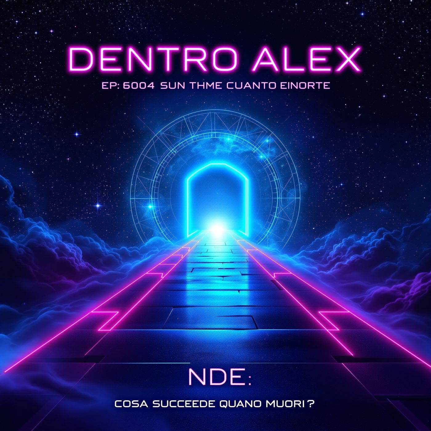 DentroAlex_EP004_NDE-Esperienze_Pre_morte DentroAlex_EP004_NDE-Esperienze_Pre_morte