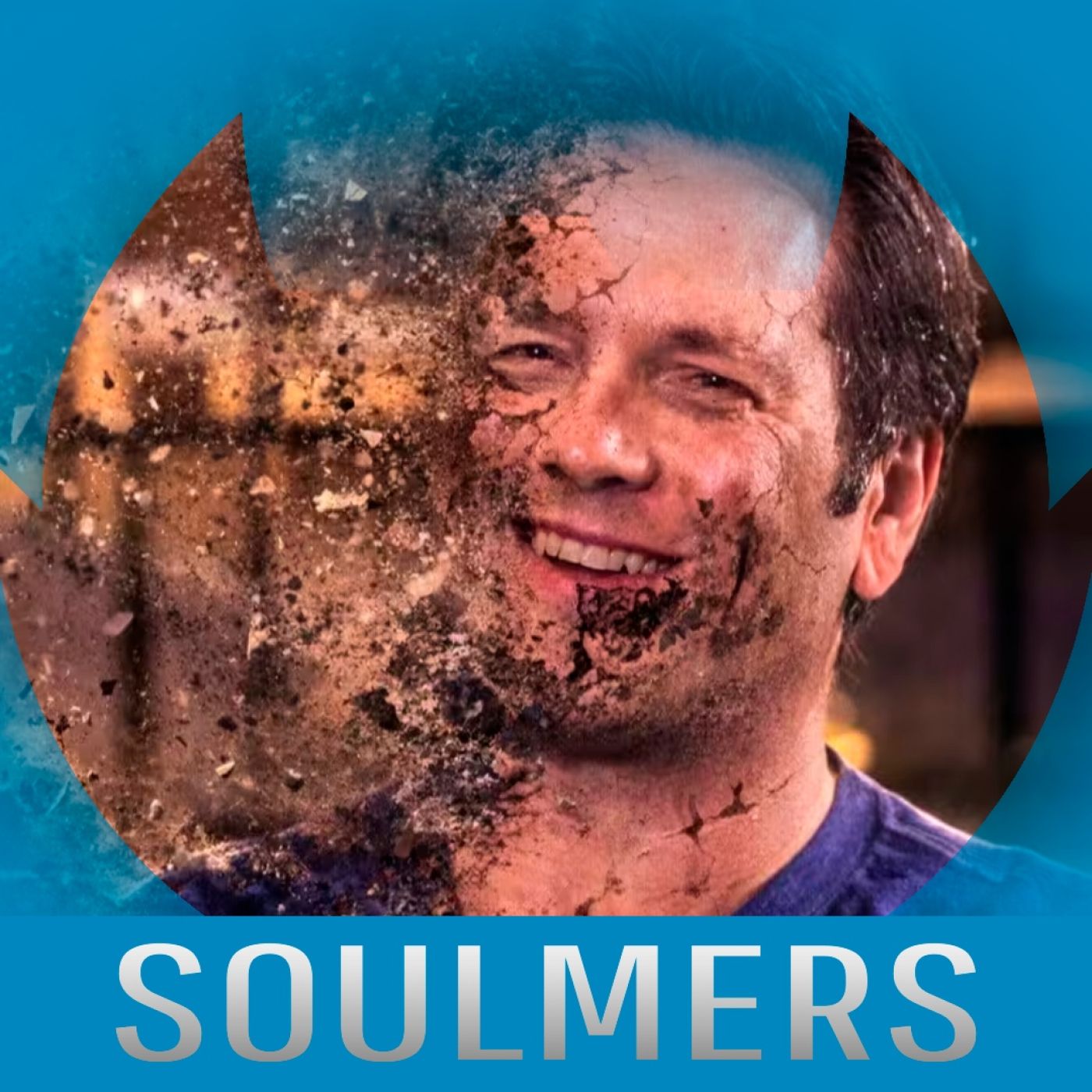 NOTICIARIO: ¡Phil Spencer se va de Xbox! Sony cierra Bluepoint Games, más info de The Elder Scrolls VI, ¡y mucho más! episode artwork