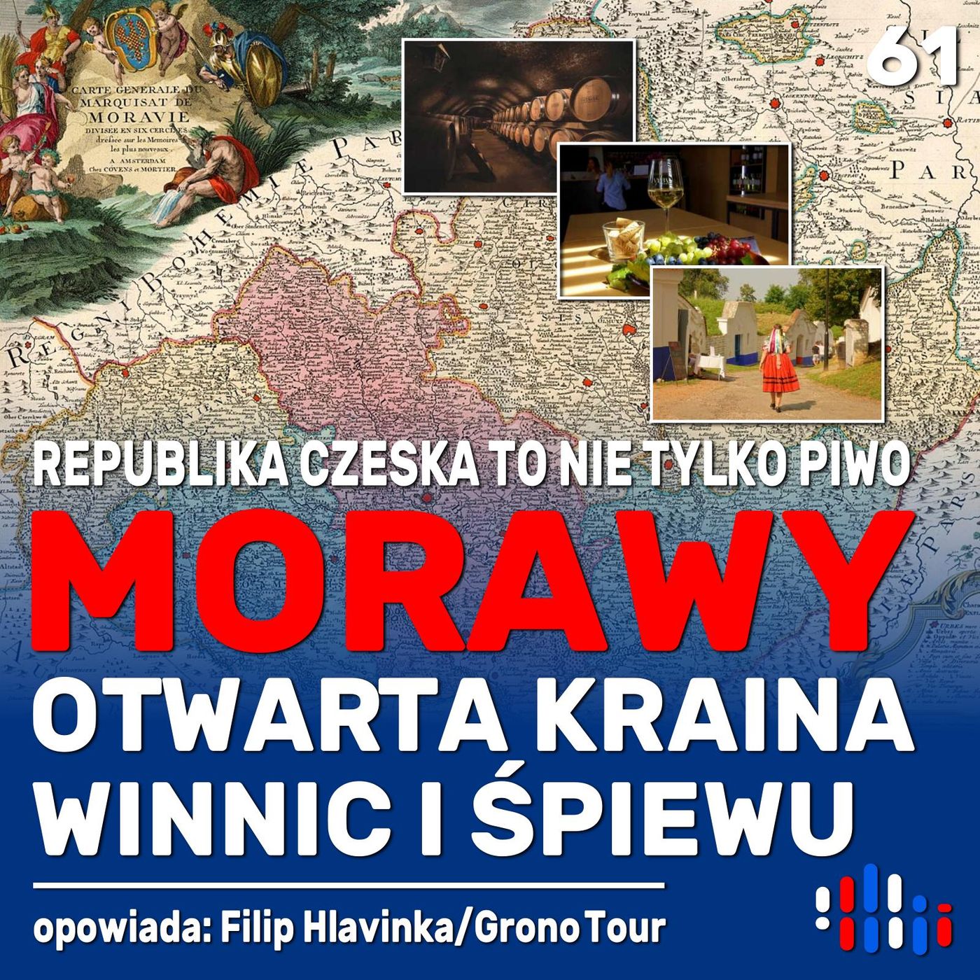 Czechostacja
