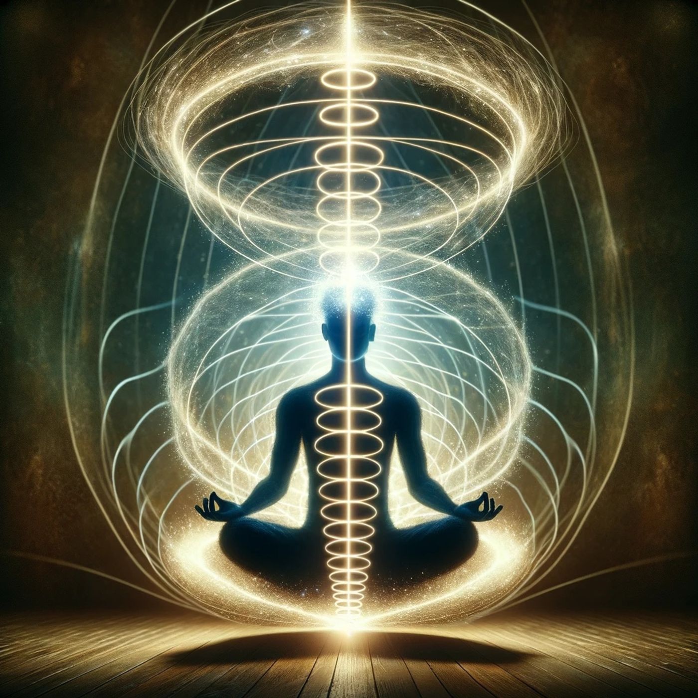 Cómo la Energía Puede Transformar Nuestr