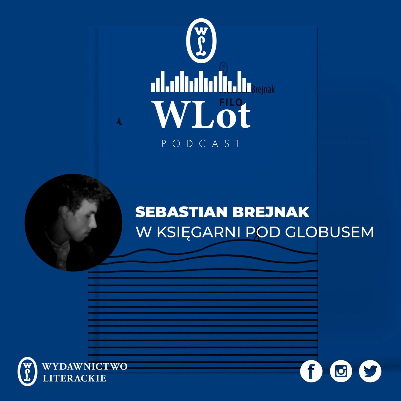 Wydawnictwo Literackie